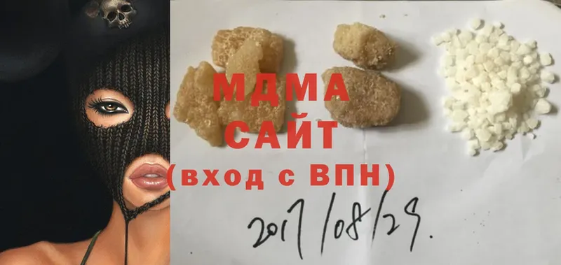 МДМА crystal  нарко площадка официальный сайт  Кандалакша  купить  